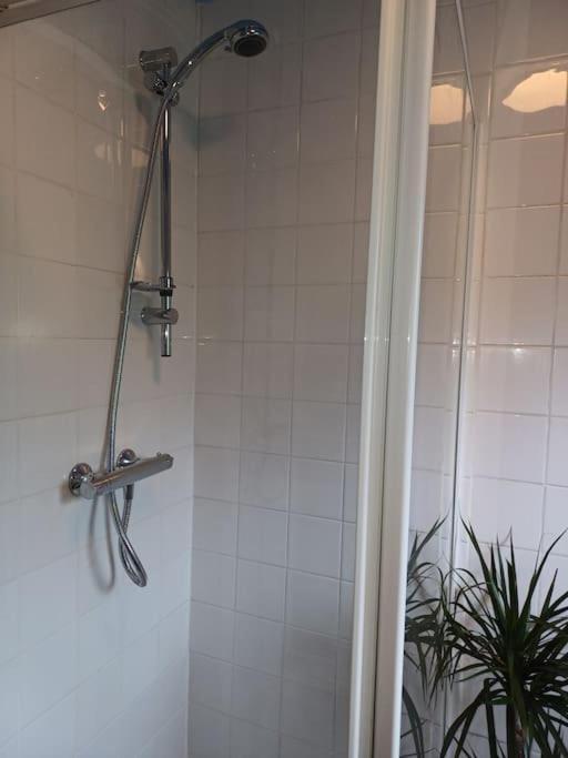 Apartment Cental Retreat - 2 Bedroom Belfast